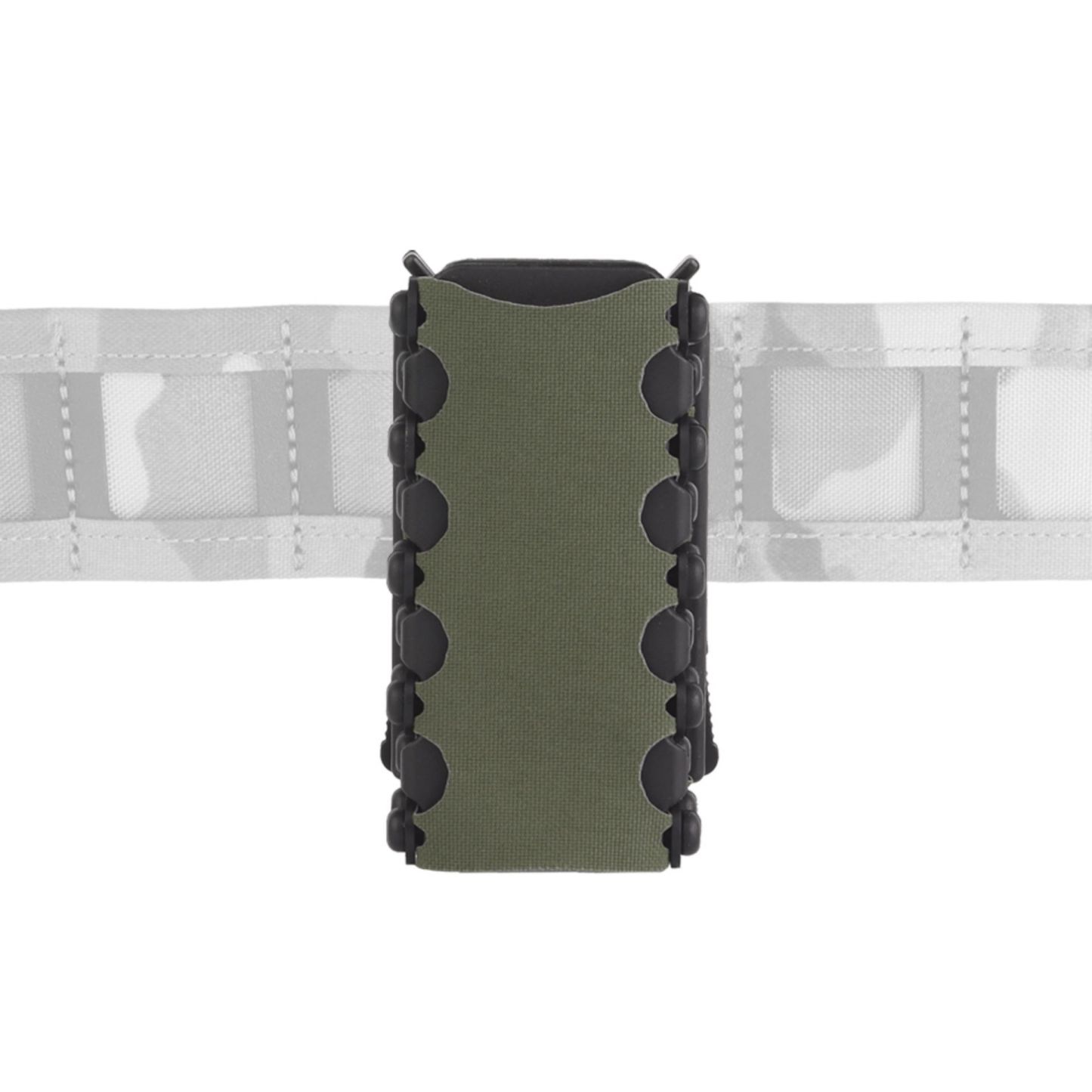 WOSPORT MULTIFUNCTIONAL ADAPTABLE MAG POUCH [WST-MG-121]