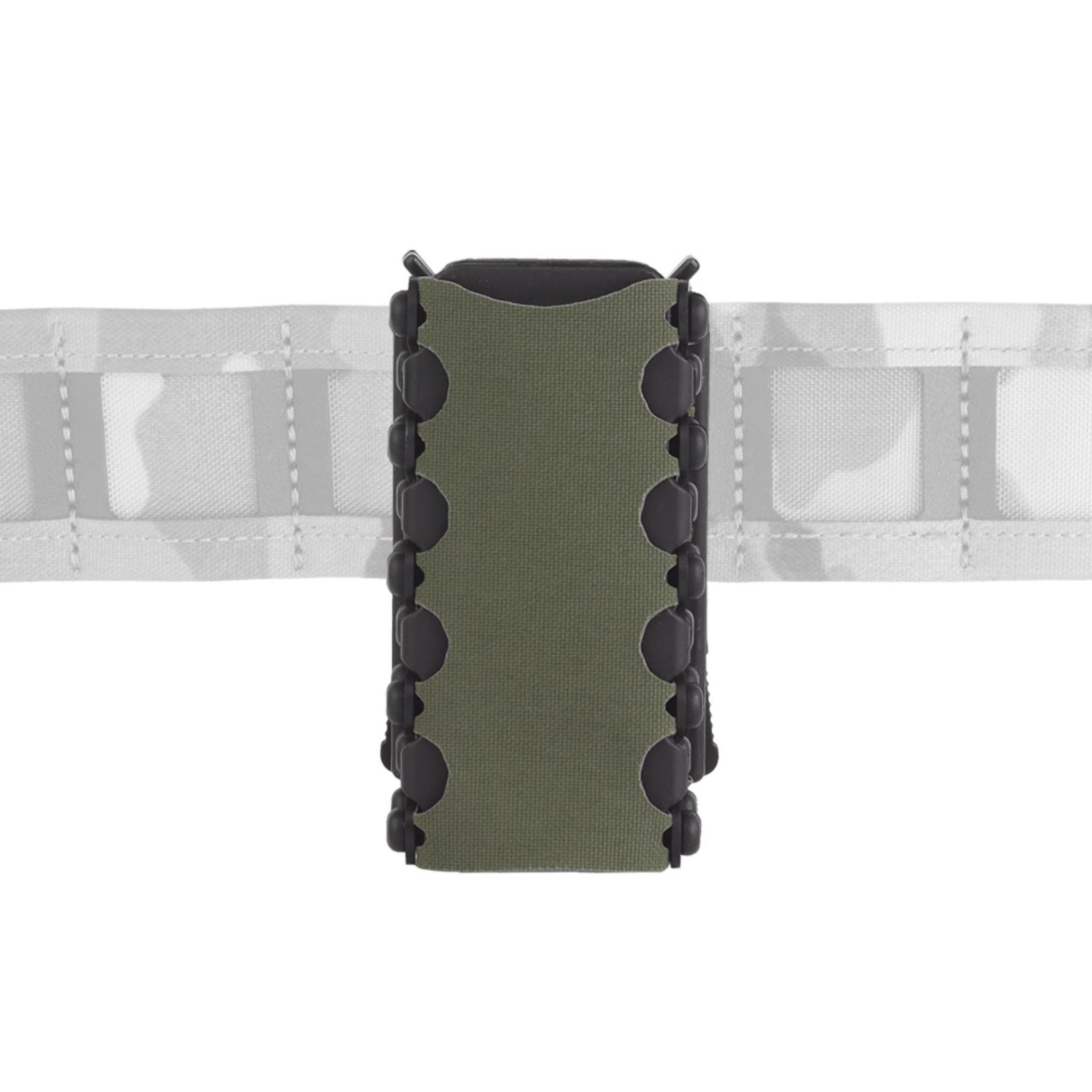WOSPORT MULTIFUNCTIONAL ADAPTABLE MAG POUCH [WST-MG-121]
