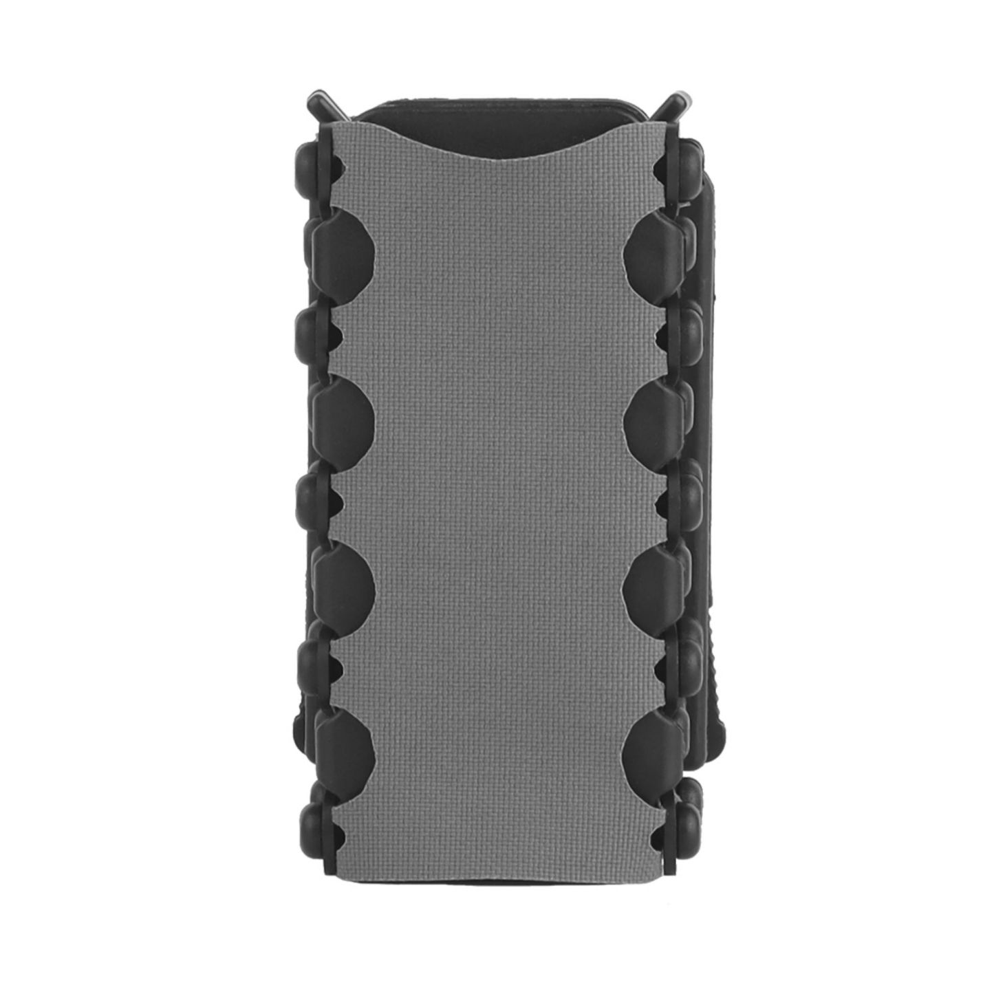 WOSPORT MULTIFUNCTIONAL ADAPTABLE MAG POUCH [WST-MG-121]