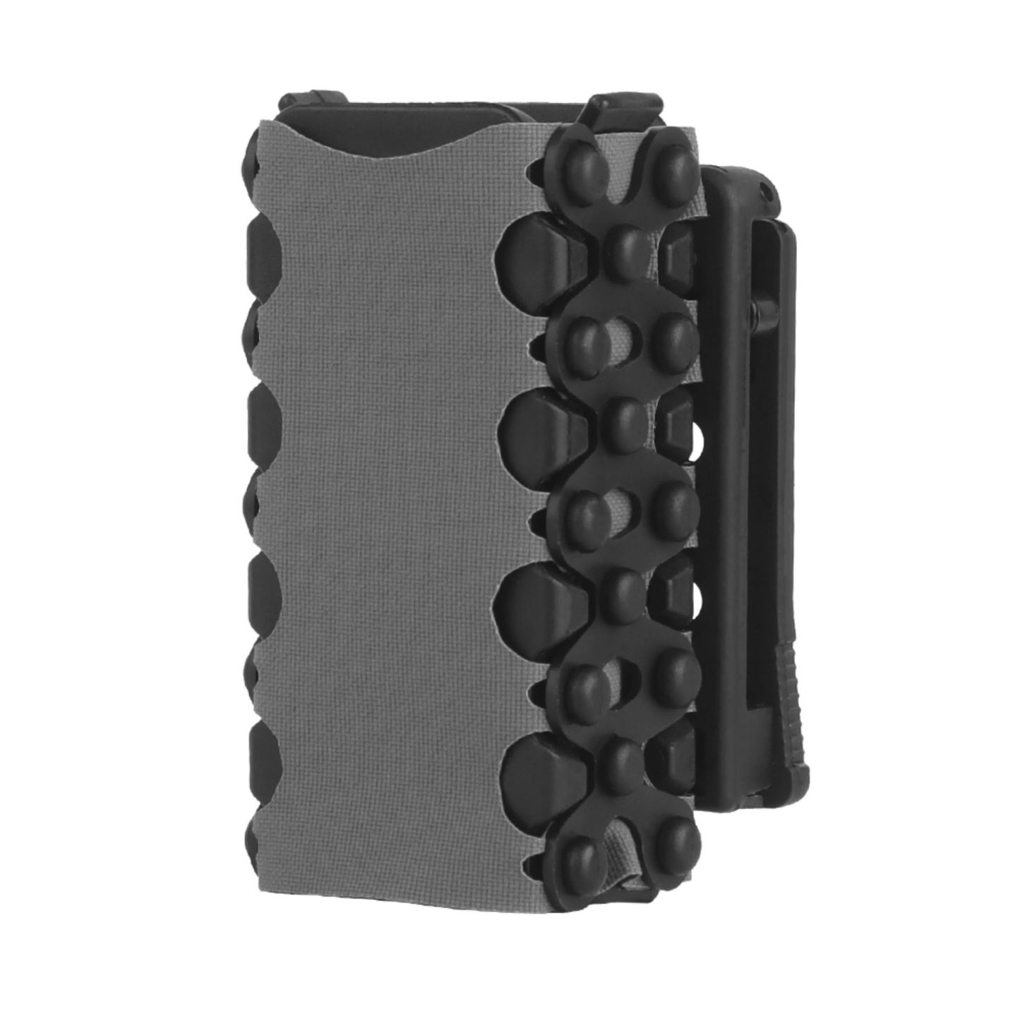 WOSPORT MULTIFUNCTIONAL ADAPTABLE MAG POUCH [WST-MG-121]