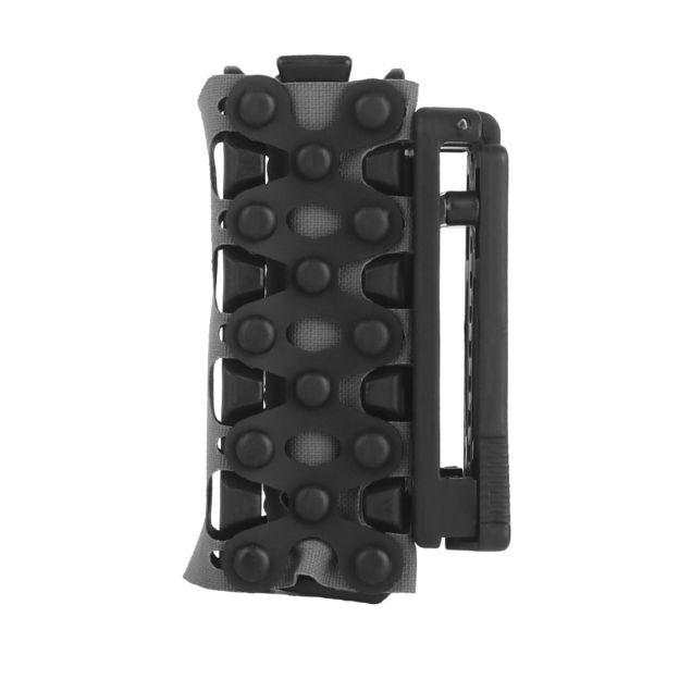 WOSPORT MULTIFUNCTIONAL ADAPTABLE MAG POUCH [WST-MG-121]