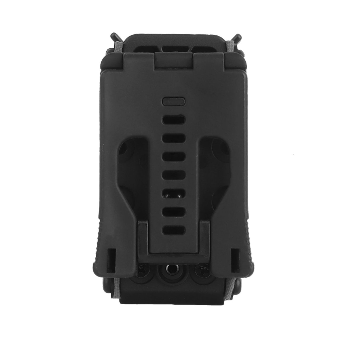 WOSPORT MULTIFUNCTIONAL ADAPTABLE MAG POUCH [WST-MG-121]