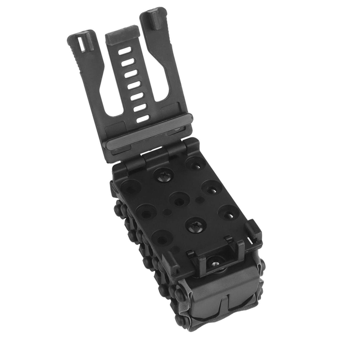 WOSPORT MULTIFUNCTIONAL ADAPTABLE MAG POUCH [WST-MG-121]