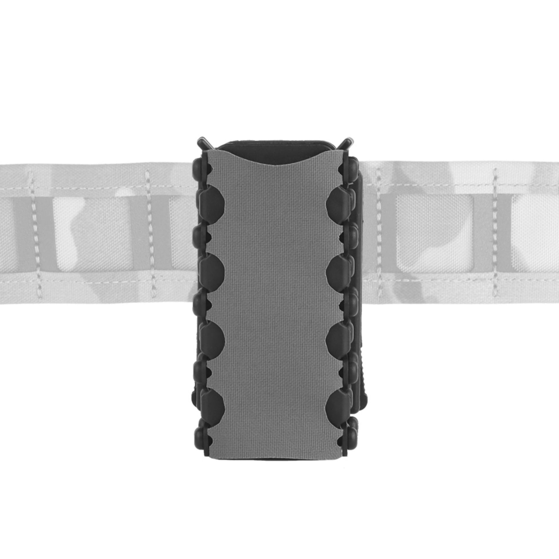 WOSPORT MULTIFUNCTIONAL ADAPTABLE MAG POUCH [WST-MG-121]