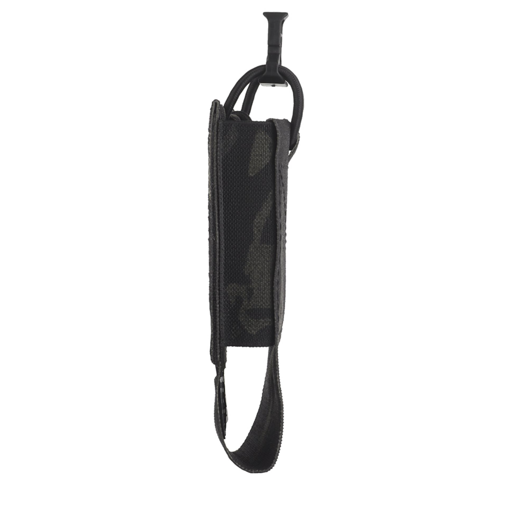 WOSPORT ELASTIC RIFLE MAG POUCH [WST-MG-122]