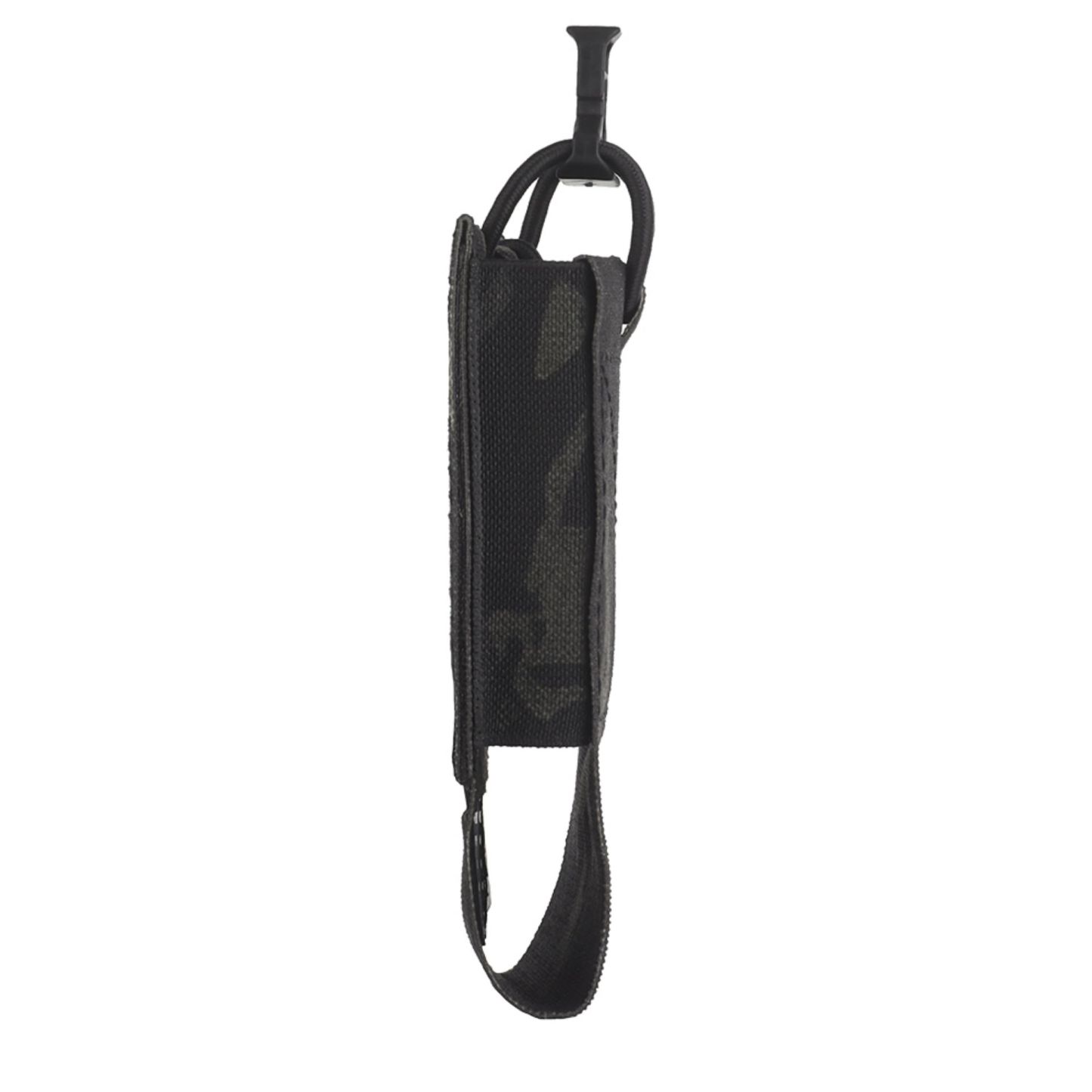 WOSPORT ELASTIC RIFLE MAG POUCH [WST-MG-122]