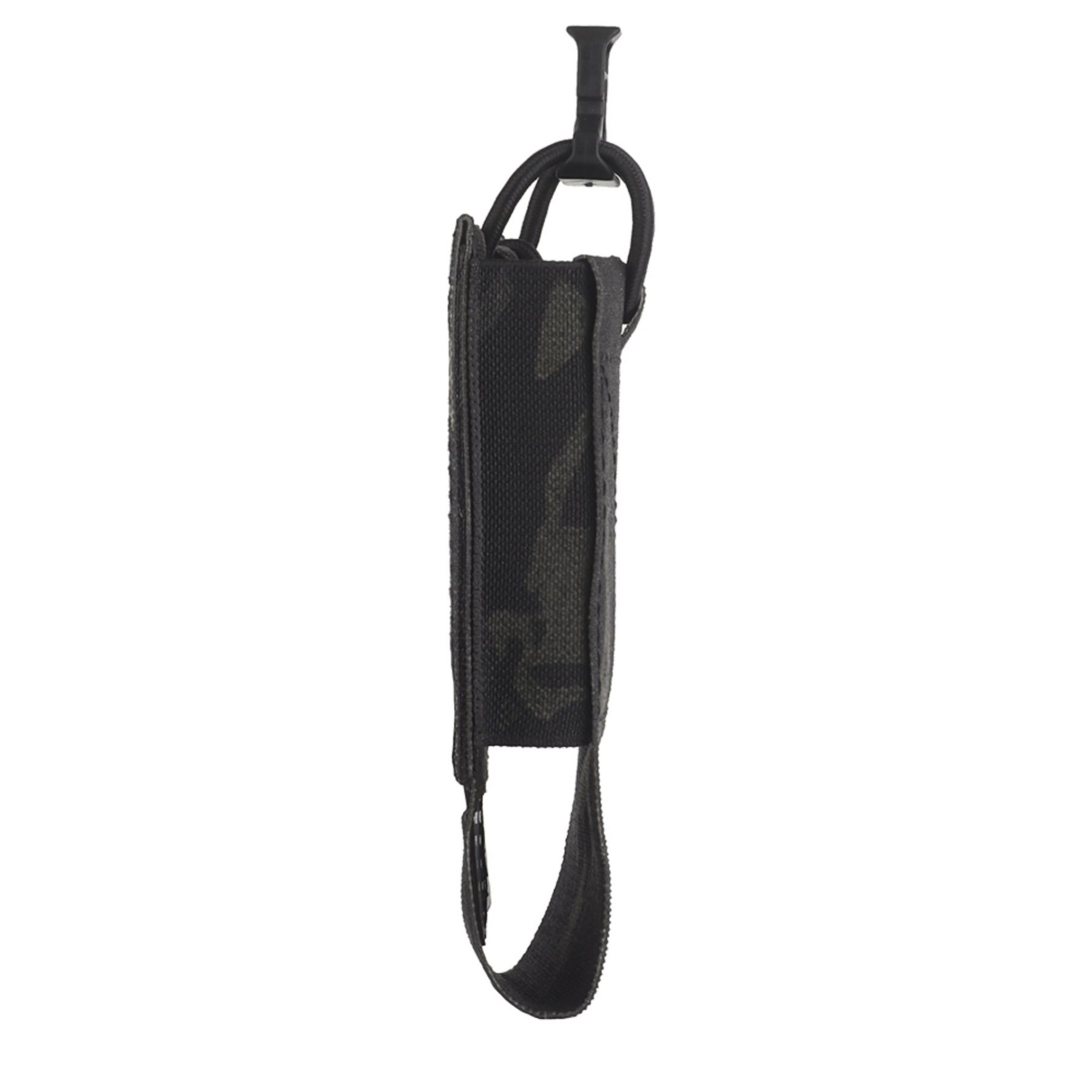 WOSPORT ELASTIC RIFLE MAG POUCH [WST-MG-122]