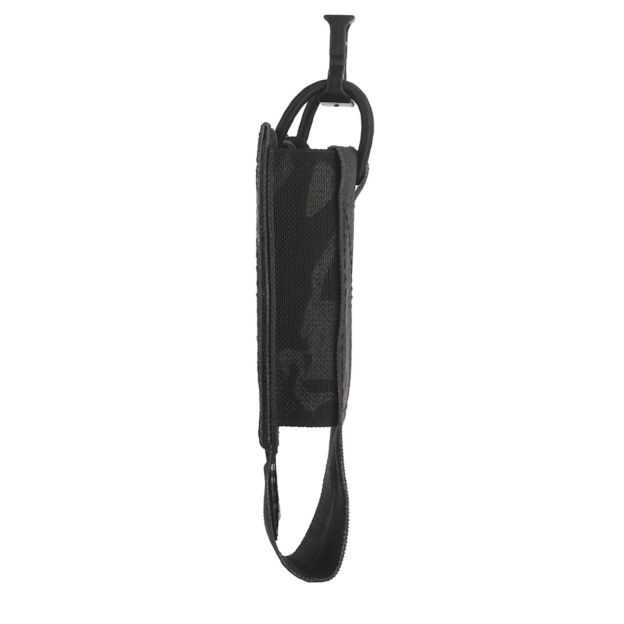 WOSPORT ELASTIC RIFLE MAG POUCH [WST-MG-122]