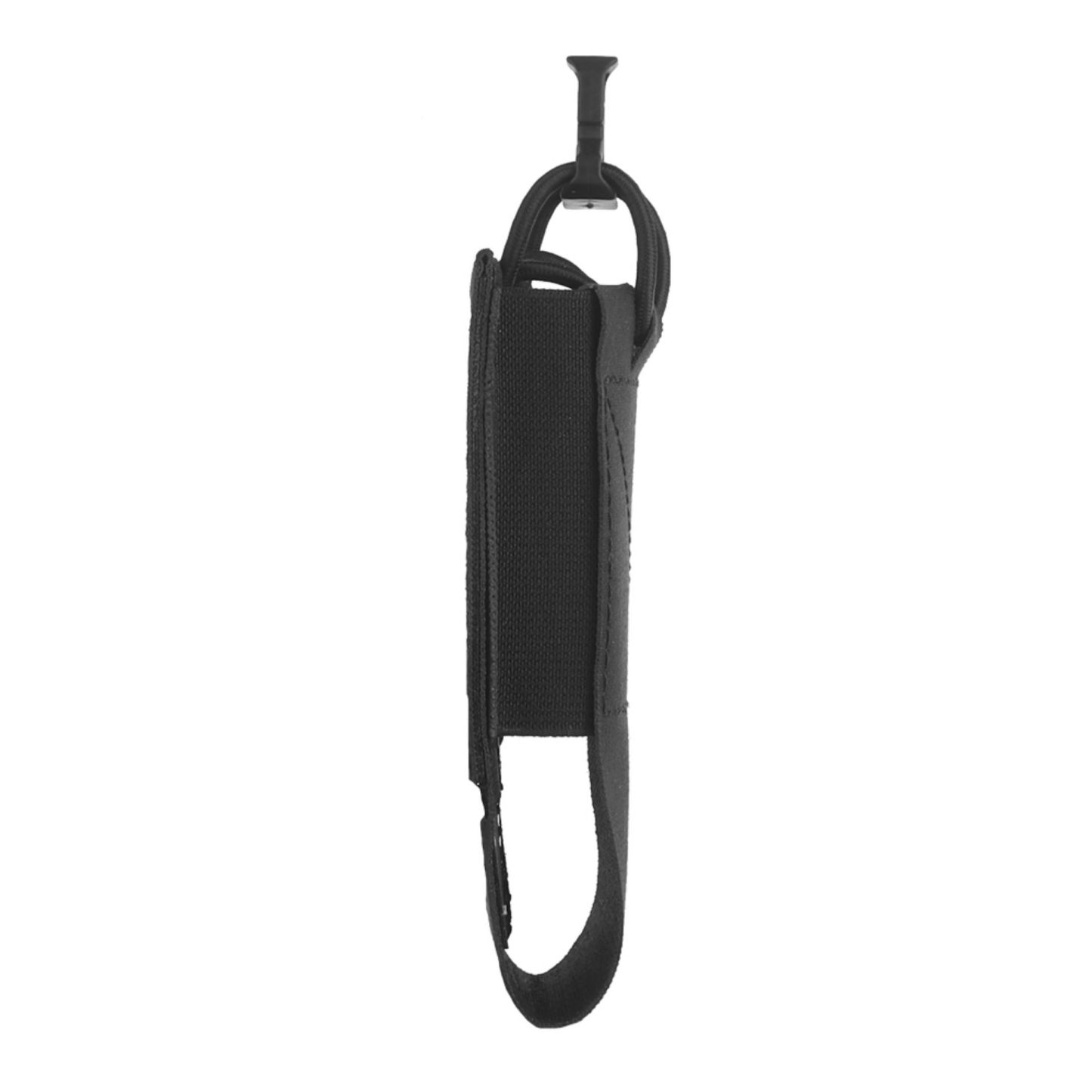 WOSPORT ELASTIC RIFLE MAG POUCH [WST-MG-122]
