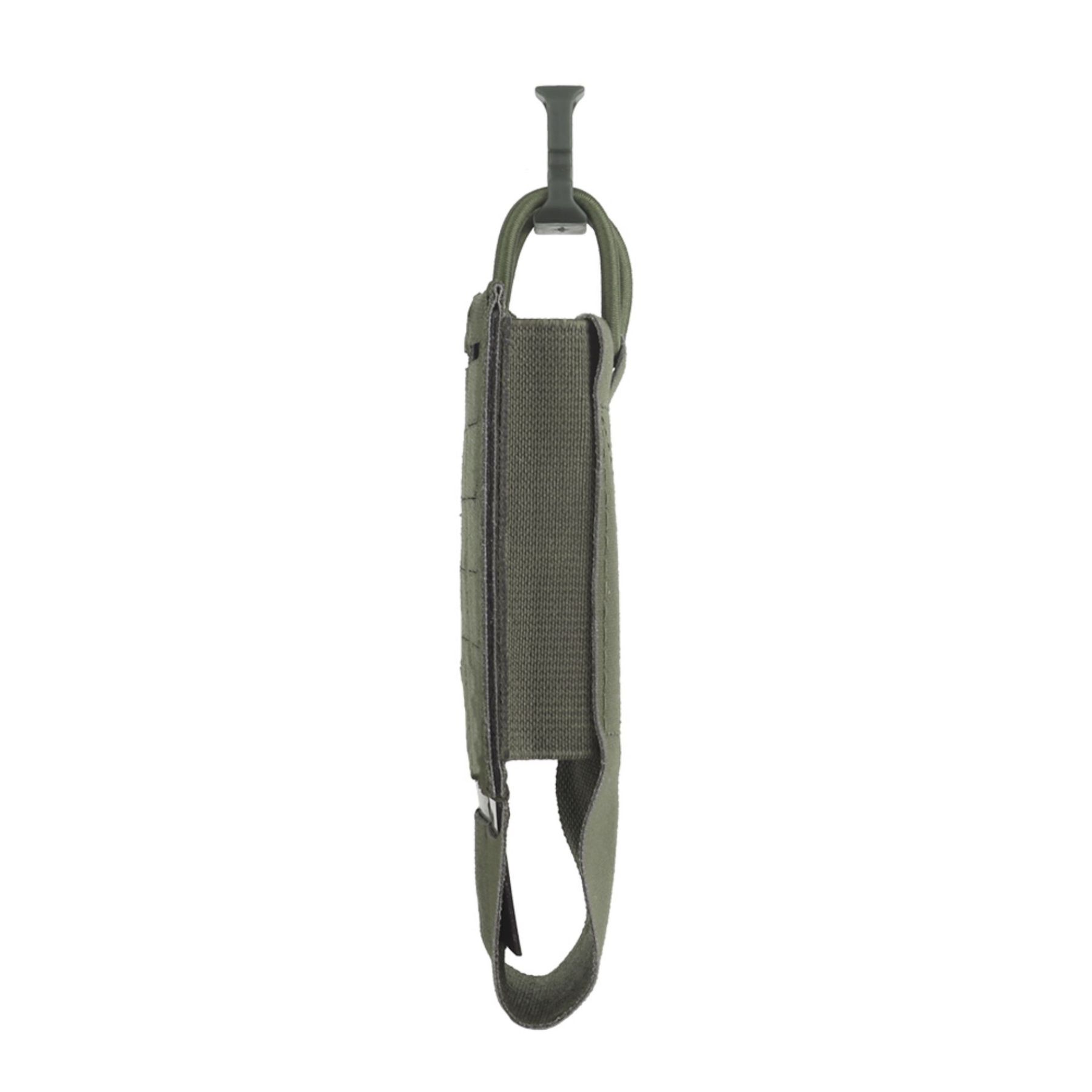 WOSPORT ELASTIC RIFLE MAG POUCH [WST-MG-122]