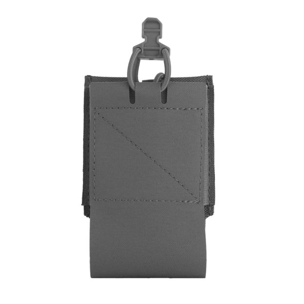 WOSPORT ELASTIC RIFLE MAG POUCH [WST-MG-122]