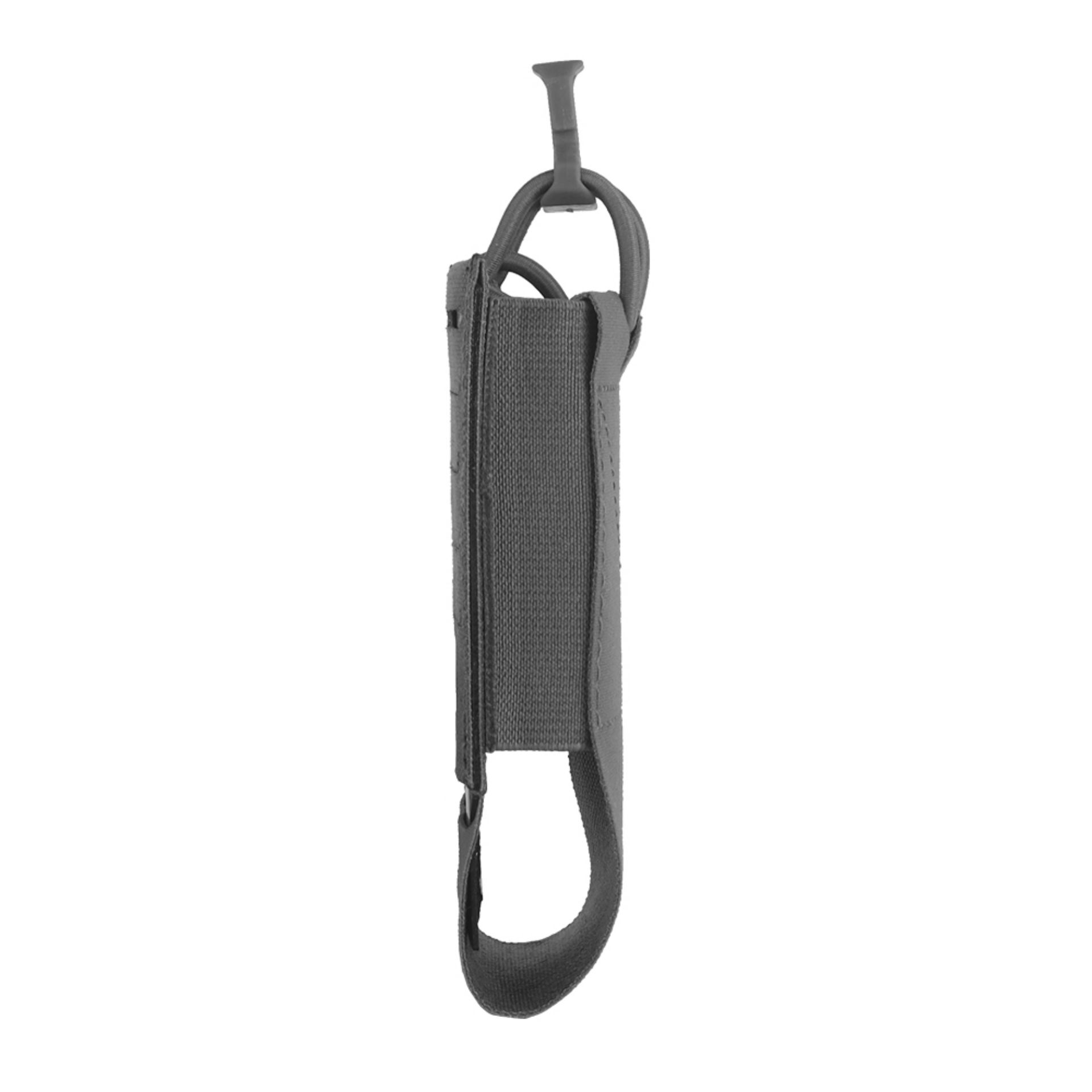 WOSPORT ELASTIC RIFLE MAG POUCH [WST-MG-122]