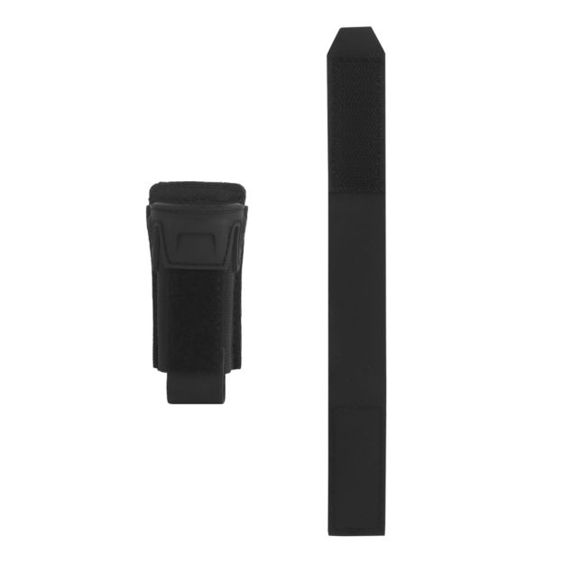 WOSPORT K TYPE 9MM SINGLE MAG POUCH [WST-MG-125]