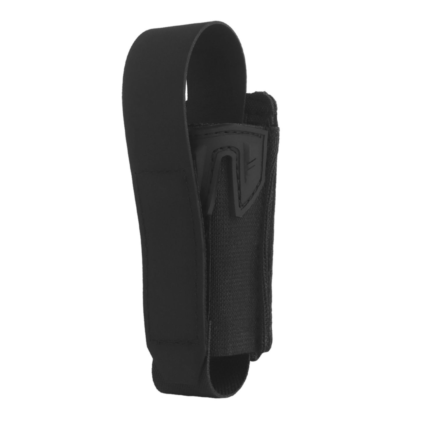 WOSPORT K TYPE 9MM SINGLE MAG POUCH [WST-MG-125]
