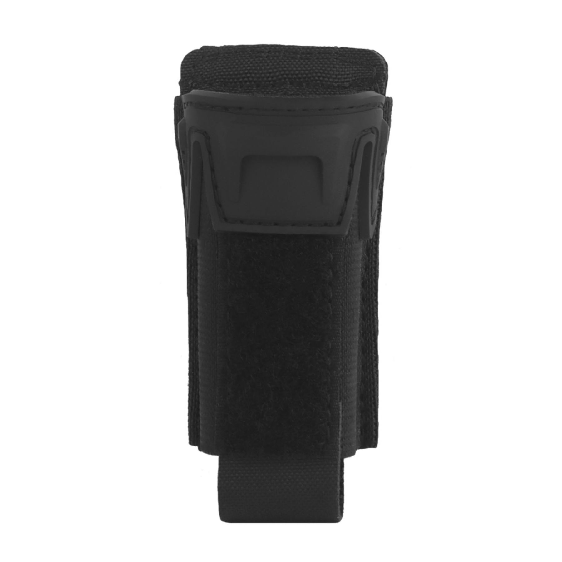 WOSPORT CANDY BAG (M SZIE) [WST-BP-82]