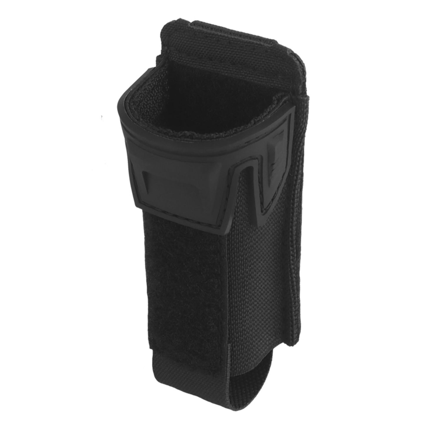 WOSPORT K TYPE 9MM SINGLE MAG POUCH [WST-MG-125]