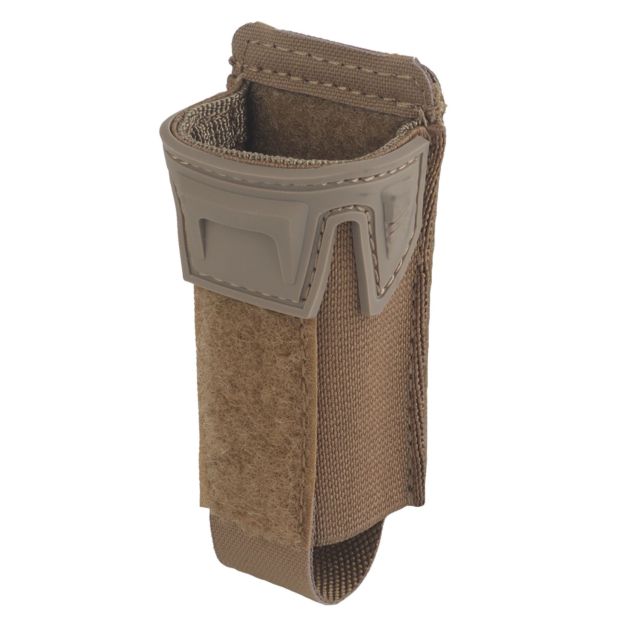 WOSPORT K TYPE 9MM SINGLE MAG POUCH [WST-MG-125]