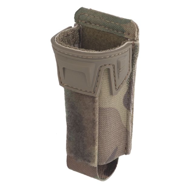 WOSPORT K TYPE 9MM SINGLE MAG POUCH [WST-MG-125]