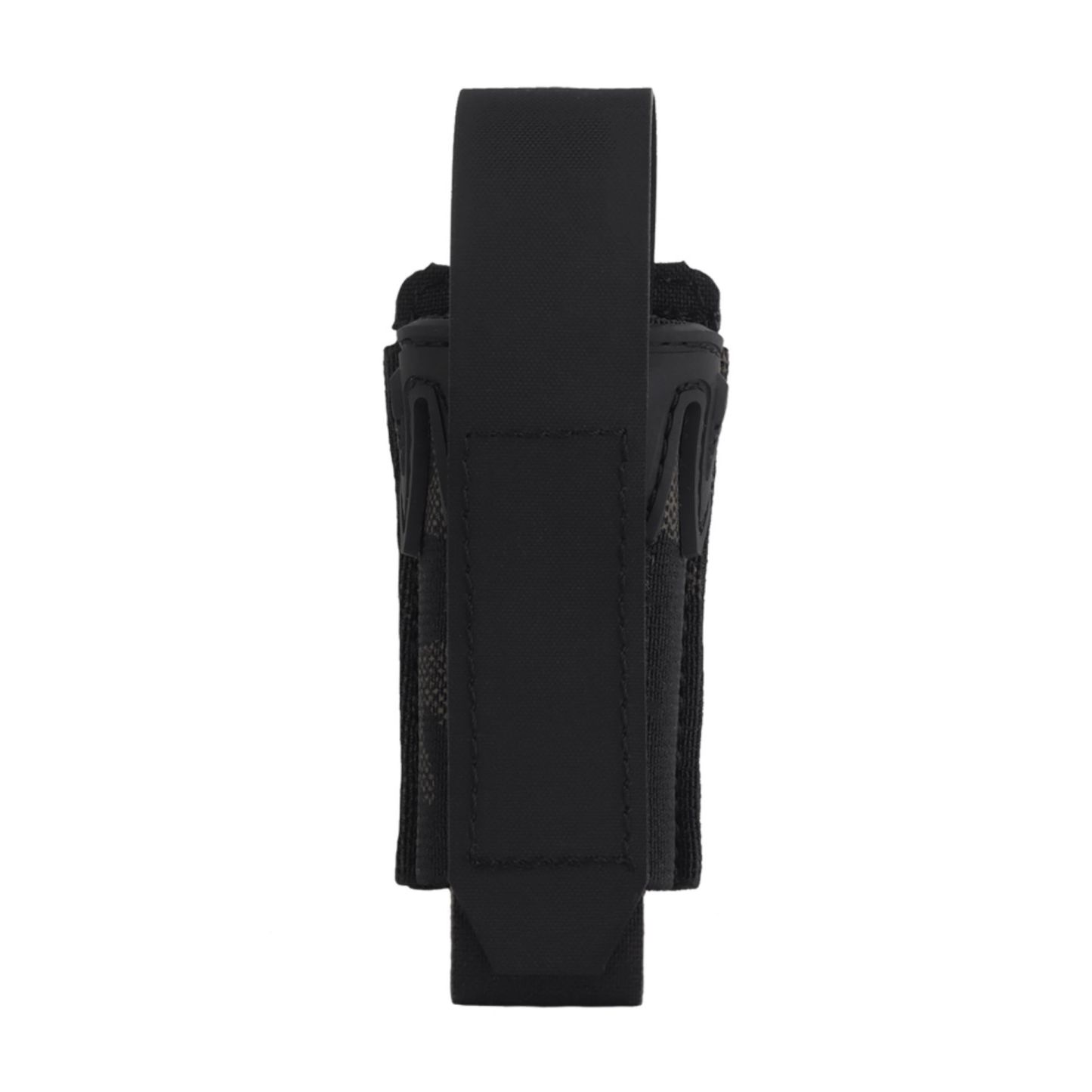 WOSPORT K TYPE 9MM SINGLE MAG POUCH [WST-MG-125]