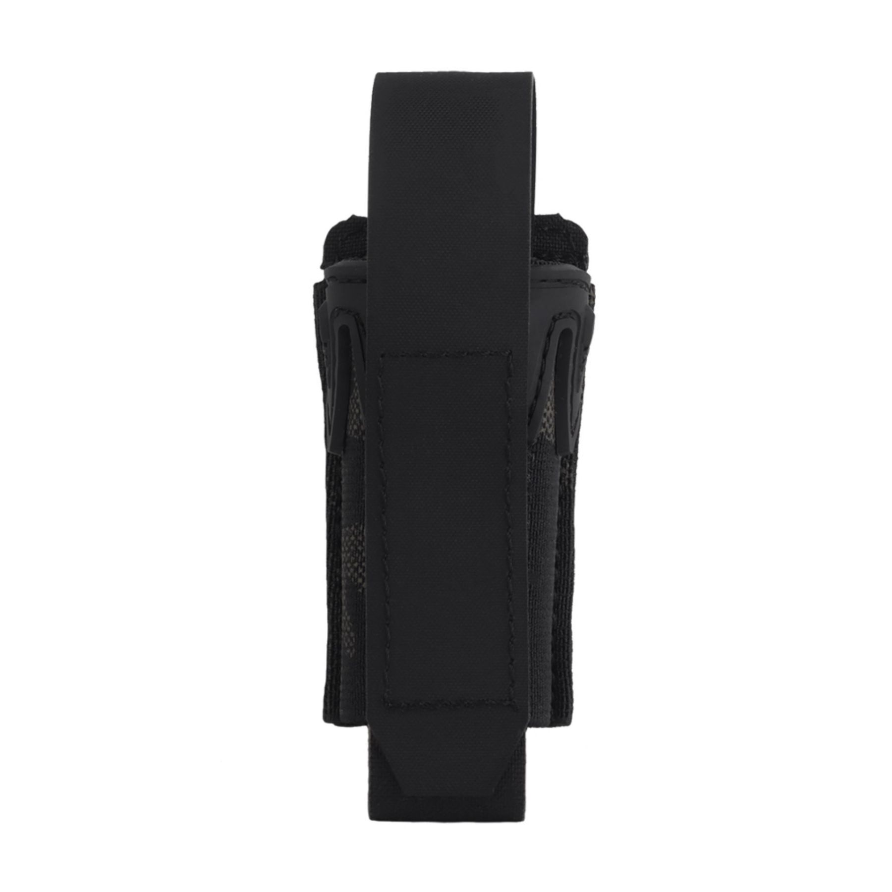 WOSPORT K TYPE 9MM SINGLE MAG POUCH [WST-MG-125]