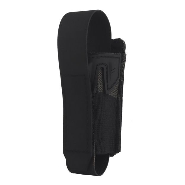WOSPORT K TYPE 9MM SINGLE MAG POUCH [WST-MG-125]