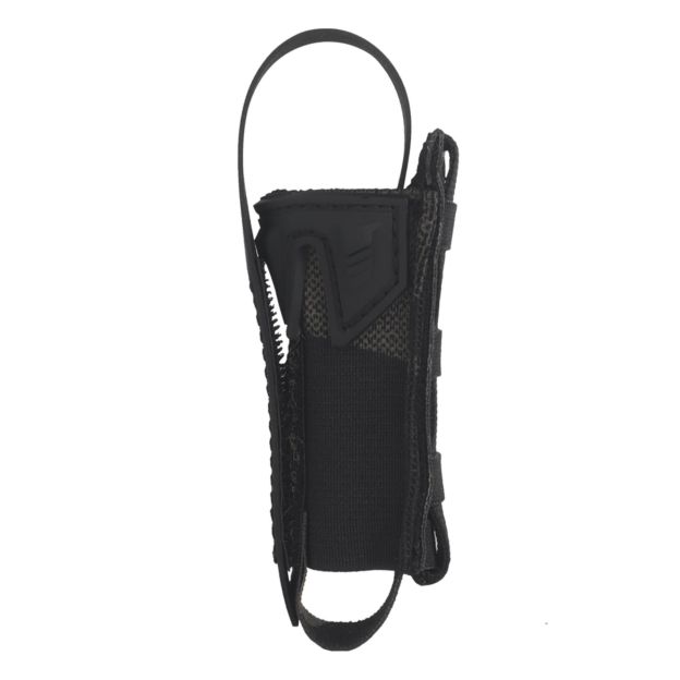 WOSPORT K TYPE 9MM SINGLE MAG POUCH [WST-MG-125]