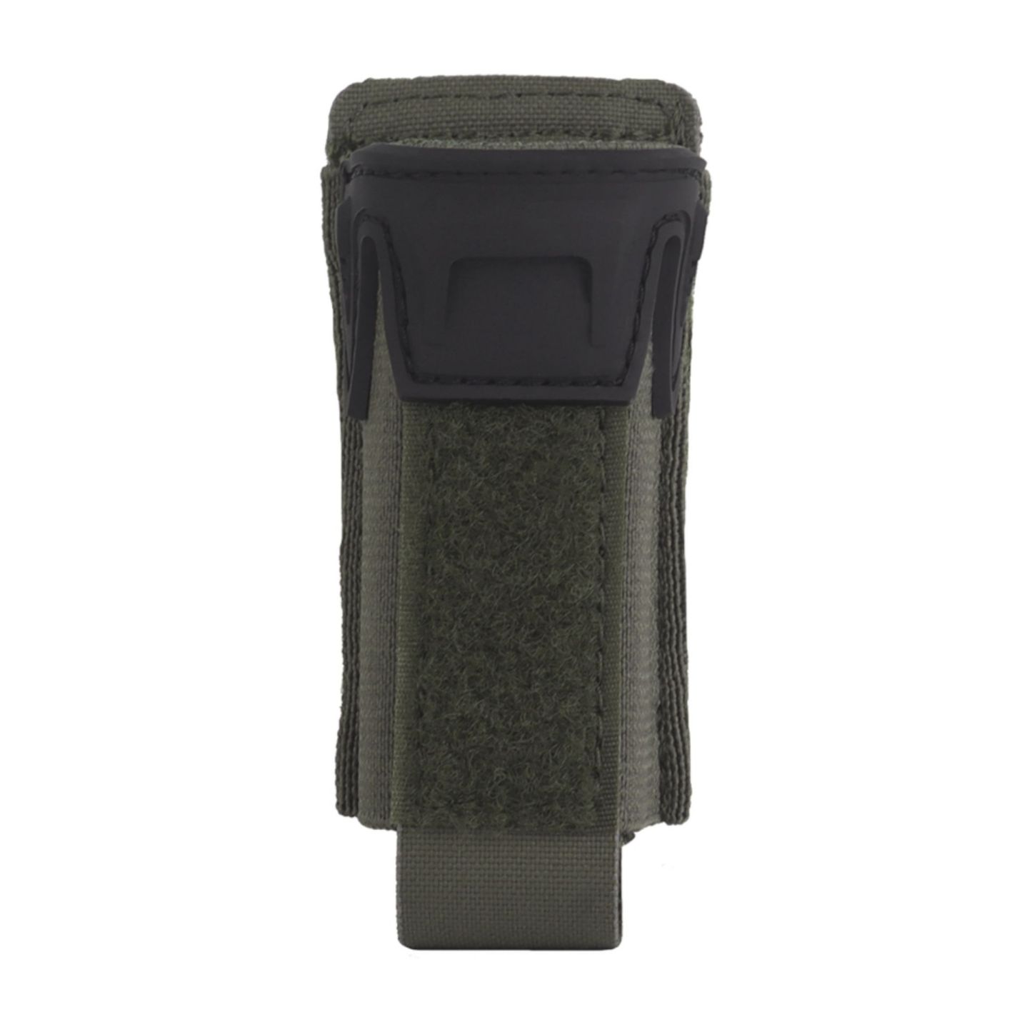 WOSPORT K TYPE 9MM SINGLE MAG POUCH [WST-MG-125]