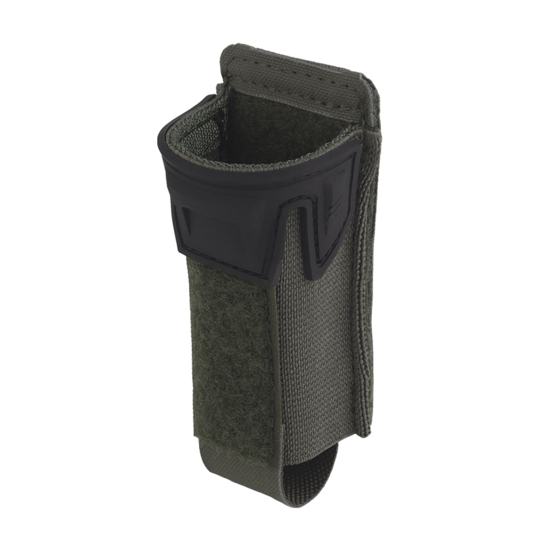 WOSPORT K TYPE 9MM SINGLE MAG POUCH [WST-MG-125]