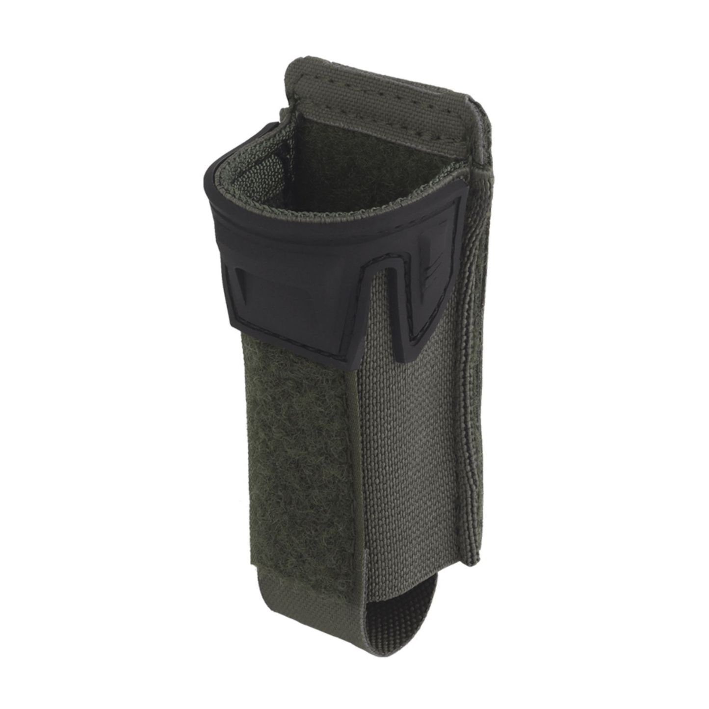 WOSPORT K TYPE 9MM SINGLE MAG POUCH [WST-MG-125]