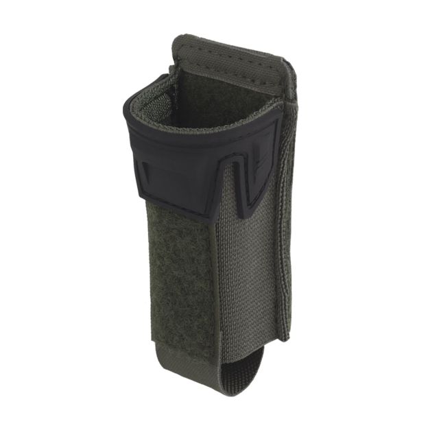 WOSPORT K TYPE 9MM SINGLE MAG POUCH [WST-MG-125]