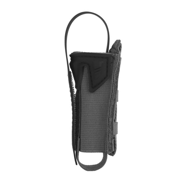 WOSPORT K TYPE 9MM SINGLE MAG POUCH [WST-MG-125]