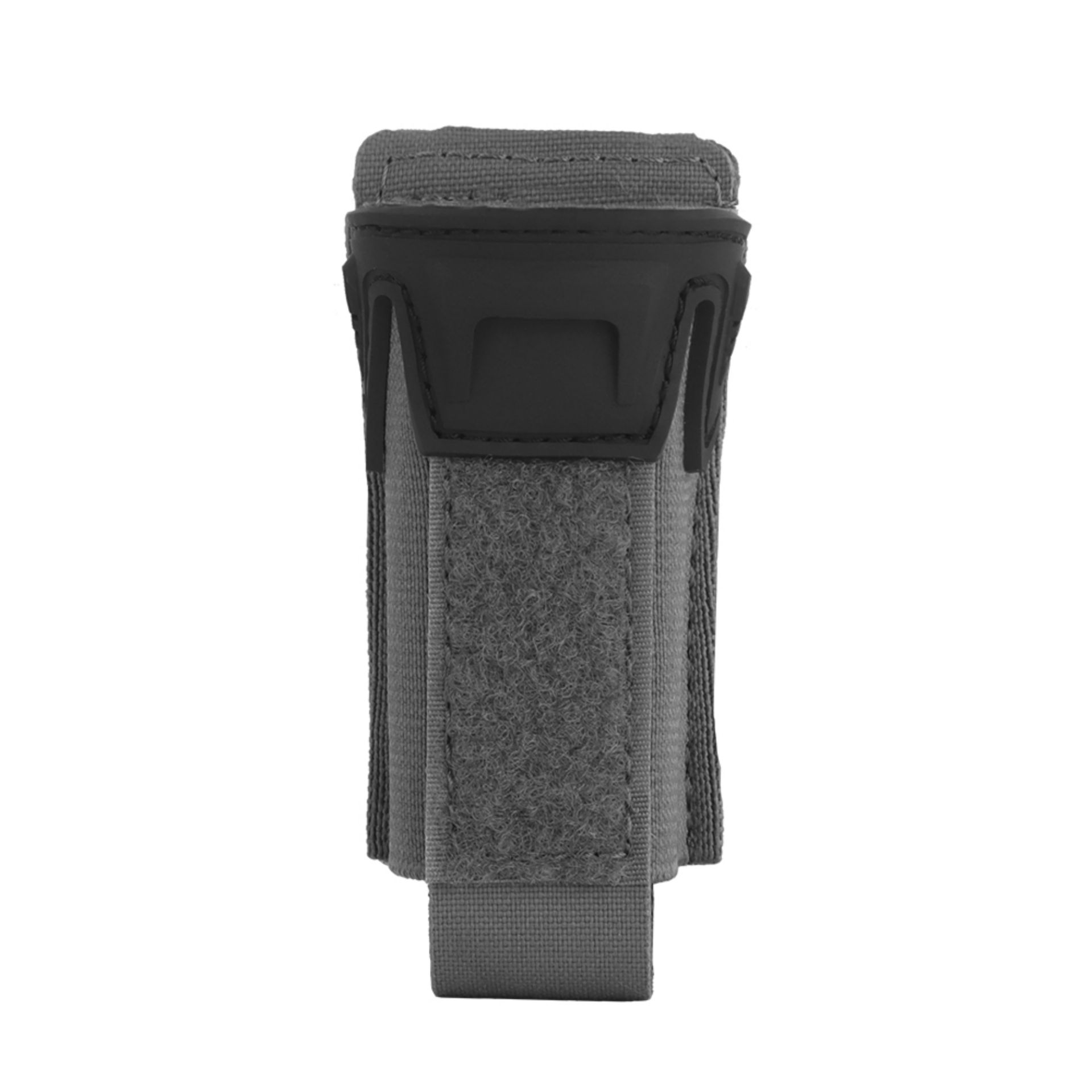 WOSPORT K TYPE 9MM SINGLE MAG POUCH [WST-MG-125]