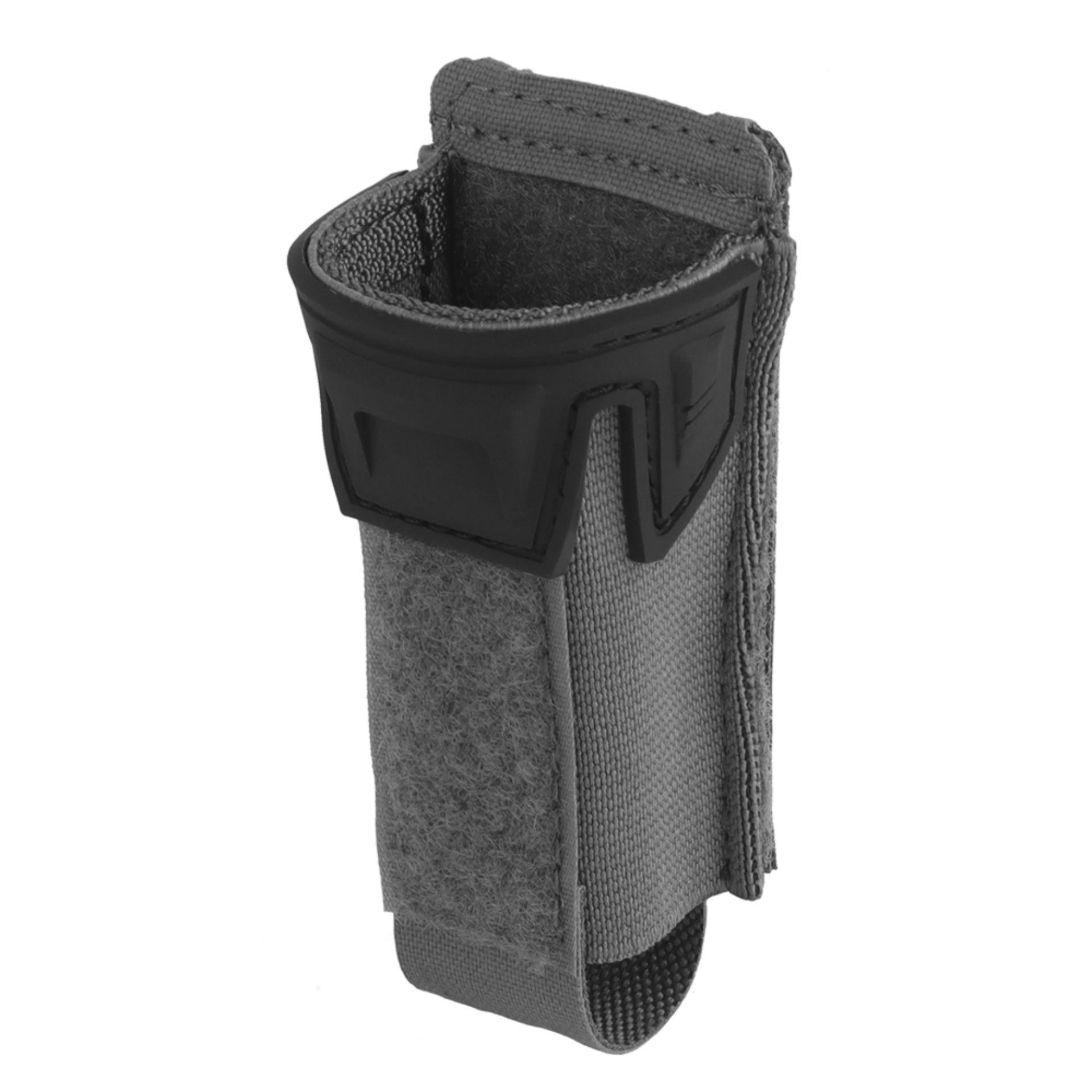 WOSPORT K TYPE 9MM SINGLE MAG POUCH [WST-MG-125]