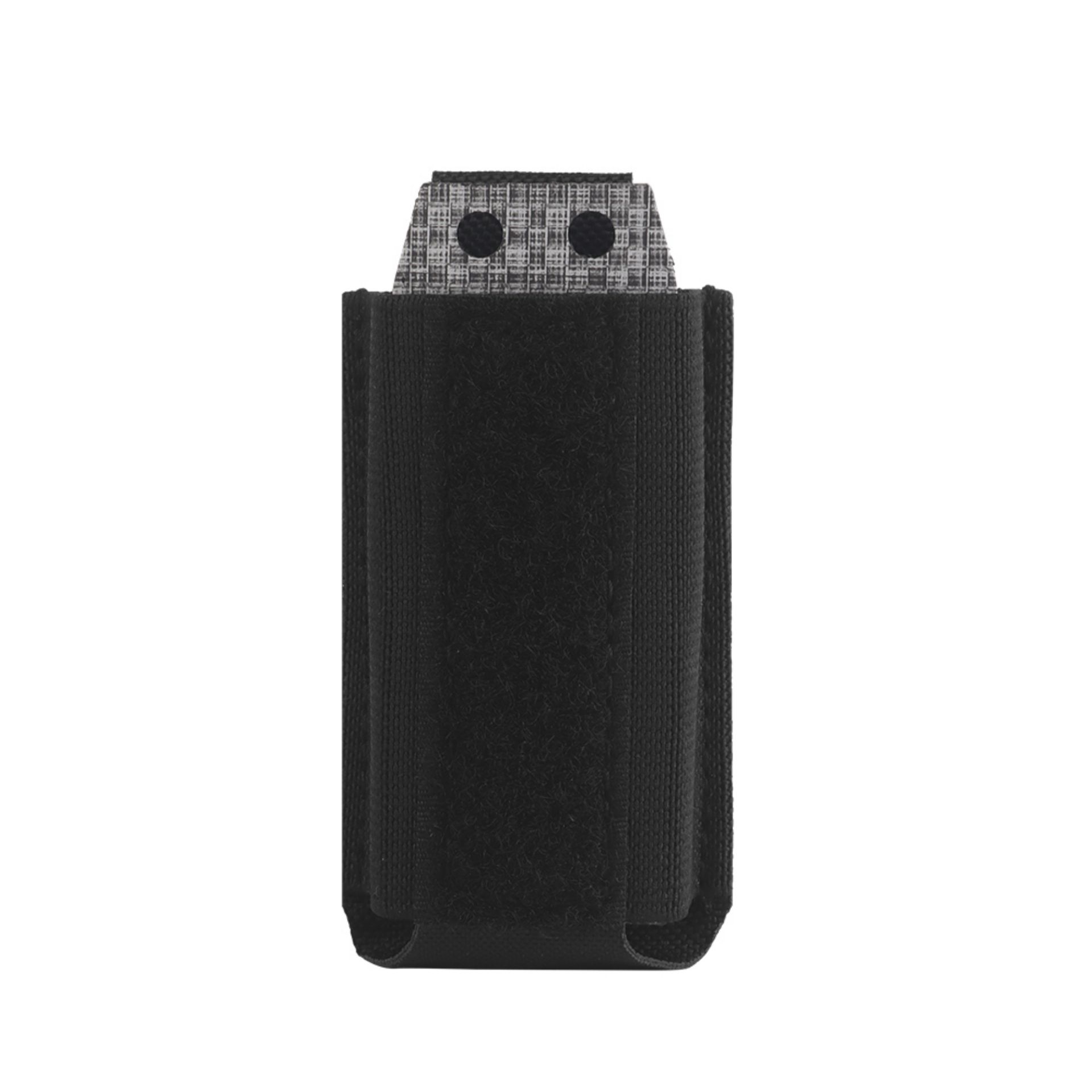WOSPORT WG MULTIFUNCTION 9MM SINGLE MAG POUCH [WST-MG-127]