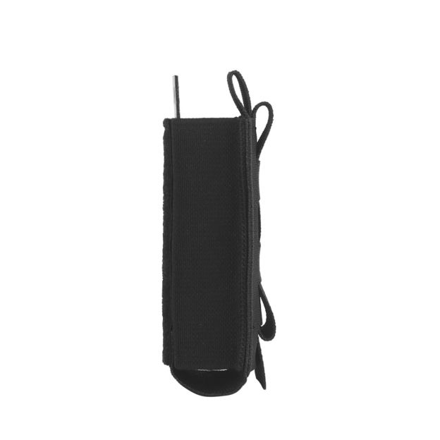 WOSPORT WG MULTIFUNCTION 9MM SINGLE MAG POUCH [WST-MG-127]