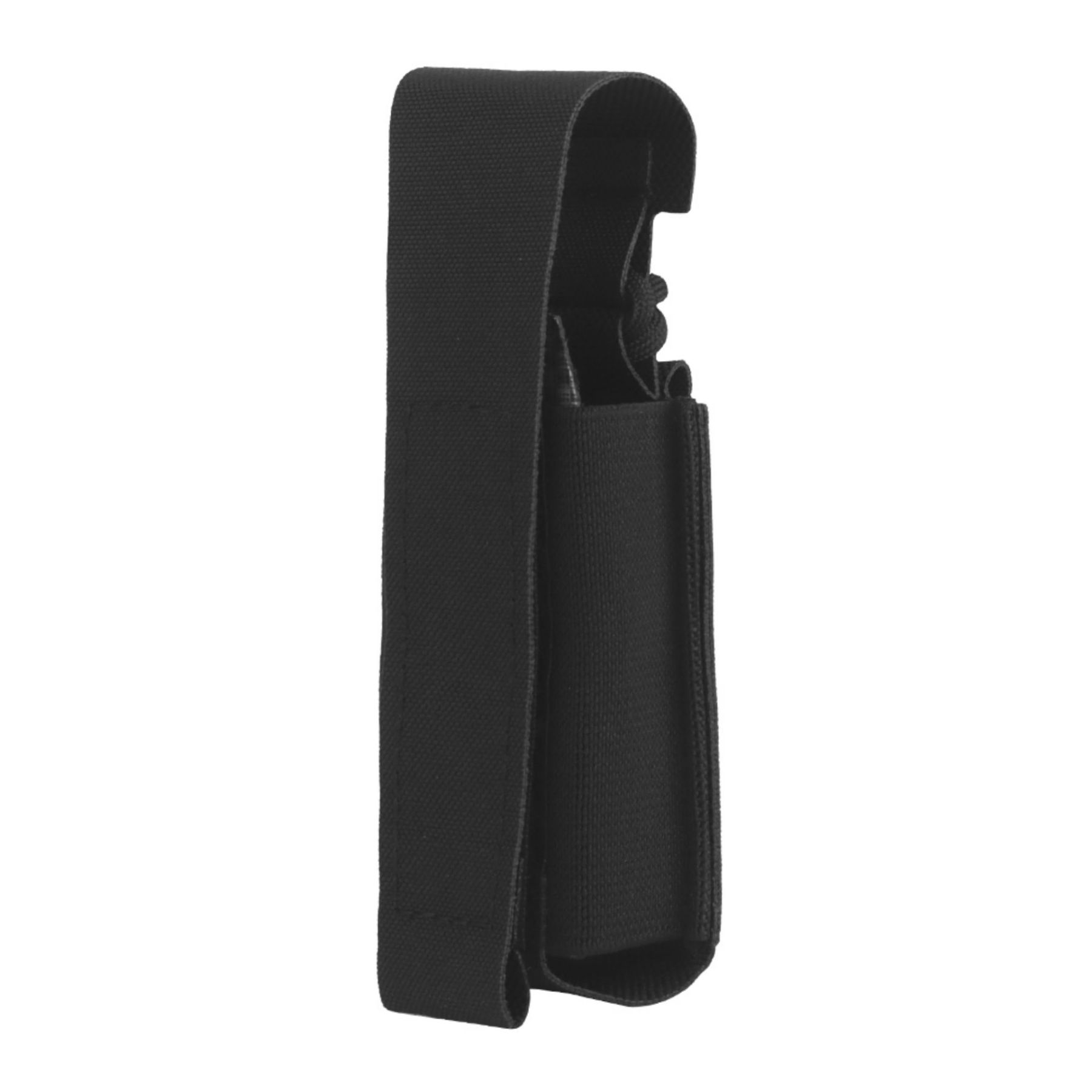 WOSPORT WG MULTIFUNCTION 9MM SINGLE MAG POUCH [WST-MG-127]