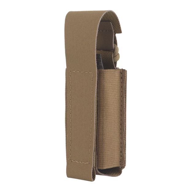 WOSPORT WG MULTIFUNCTION 9MM SINGLE MAG POUCH [WST-MG-127]