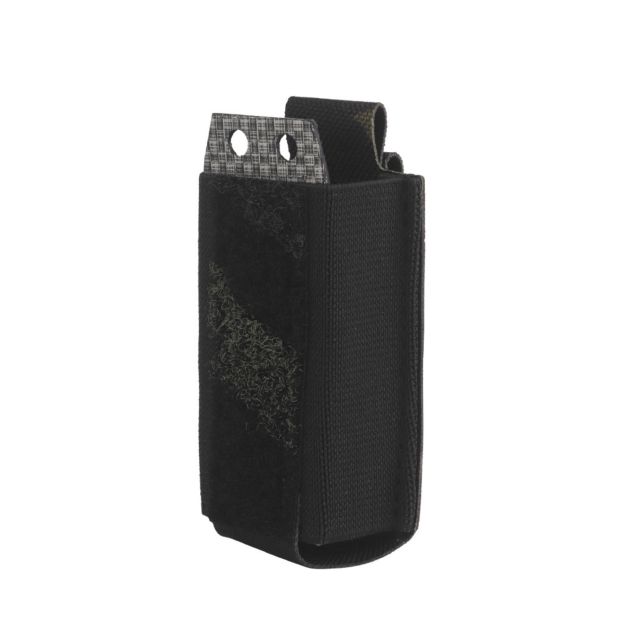 WOSPORT WG MULTIFUNCTION 9MM SINGLE MAG POUCH [WST-MG-127]