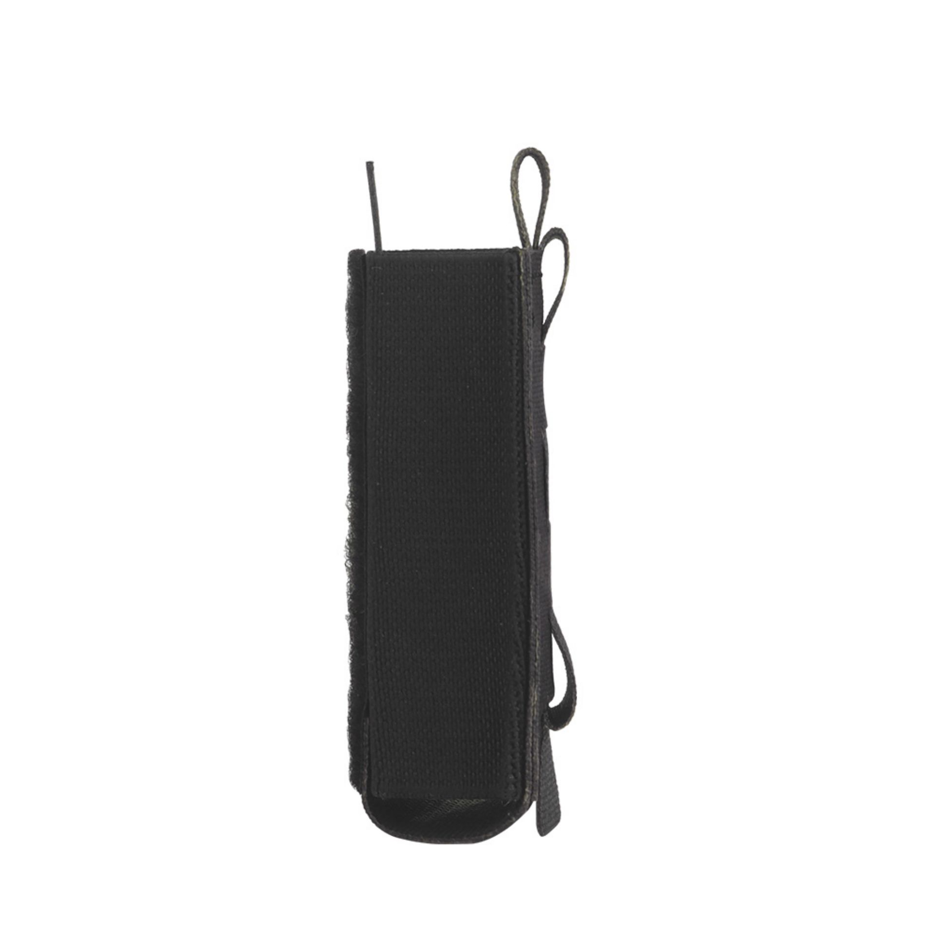 WOSPORT WG MULTIFUNCTION 9MM SINGLE MAG POUCH [WST-MG-127]