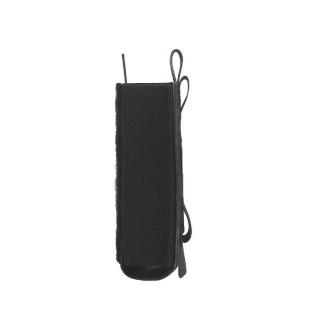 WOSPORT WG MULTIFUNCTION 9MM SINGLE MAG POUCH [WST-MG-127]