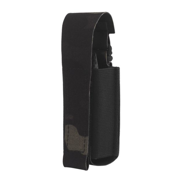 WOSPORT WG MULTIFUNCTION 9MM SINGLE MAG POUCH [WST-MG-127]