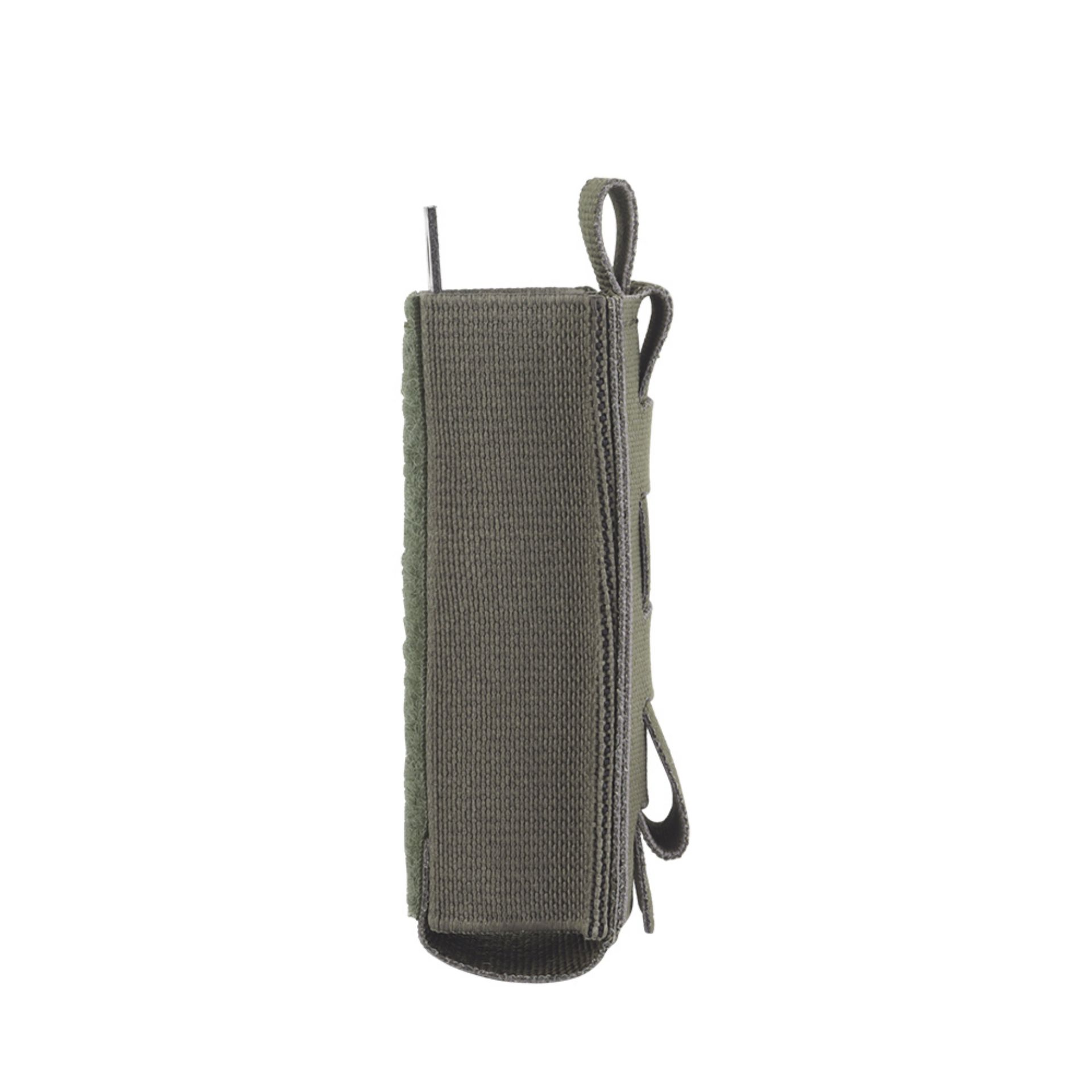 WOSPORT WG MULTIFUNCTION 9MM SINGLE MAG POUCH [WST-MG-127]