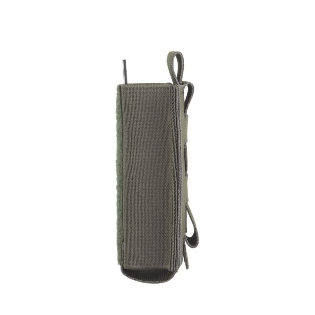 WOSPORT WG MULTIFUNCTION 9MM SINGLE MAG POUCH [WST-MG-127]