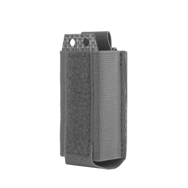 WOSPORT WG MULTIFUNCTION 9MM SINGLE MAG POUCH [WST-MG-127]