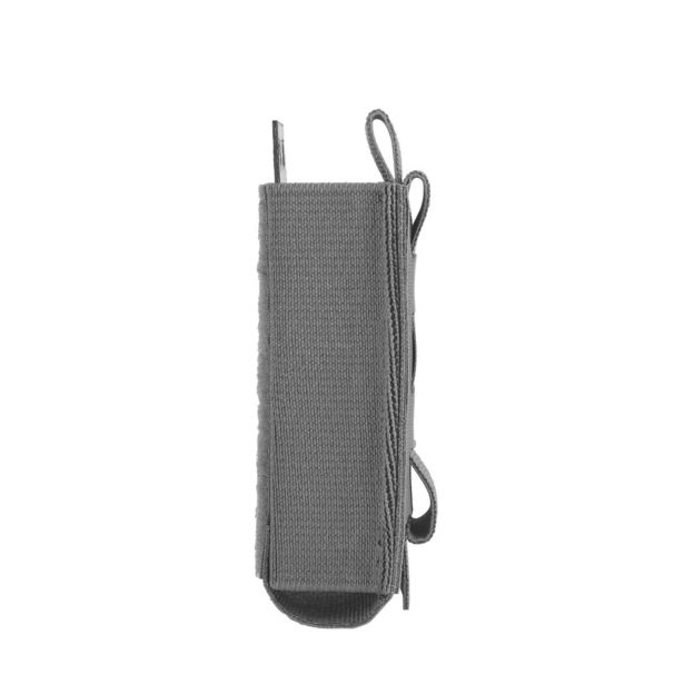 WOSPORT WG MULTIFUNCTION 9MM SINGLE MAG POUCH [WST-MG-127]