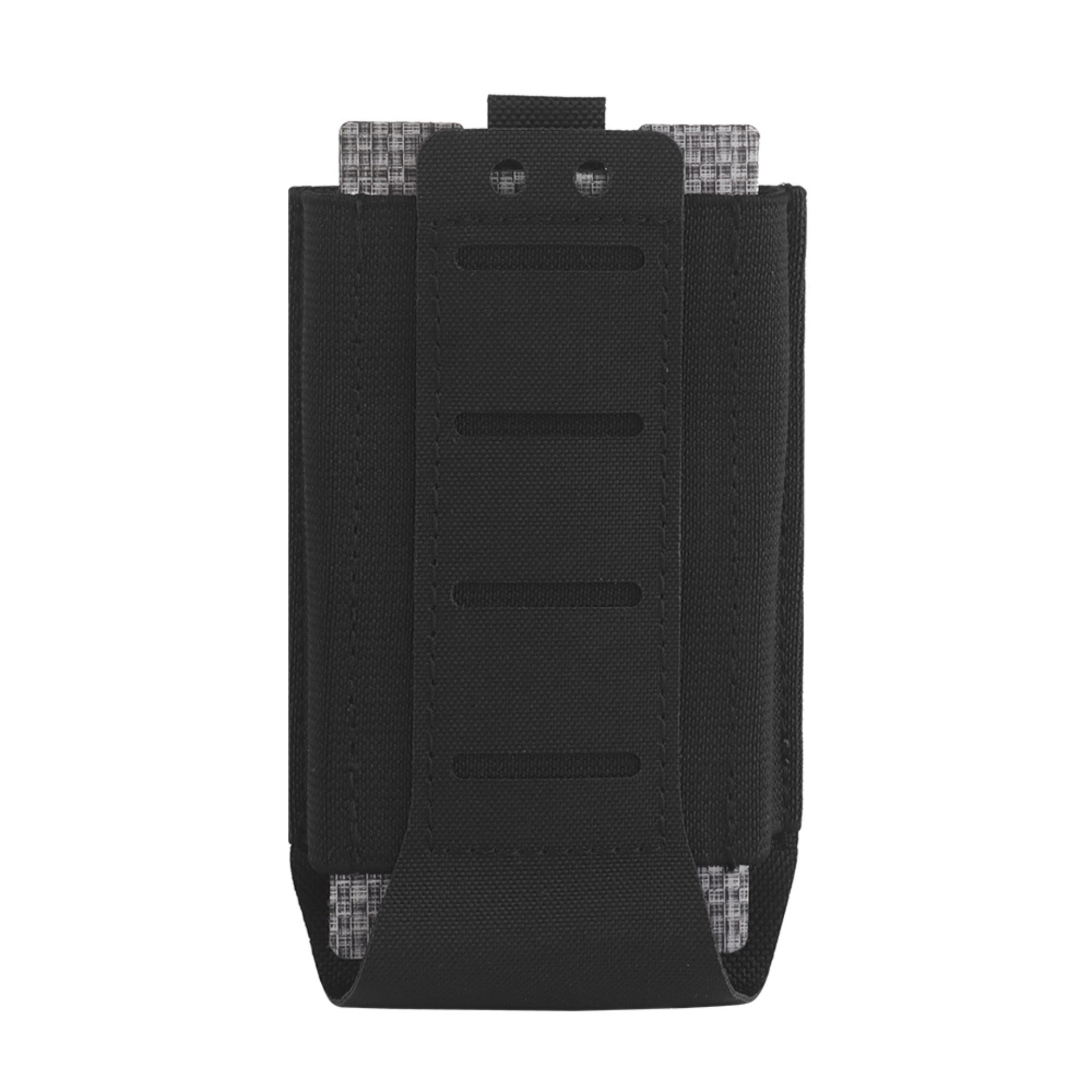 WOSPORT WG MULTIFUNCTION 5.56 SINGLE MAG POUCH [WST-MG-128]
