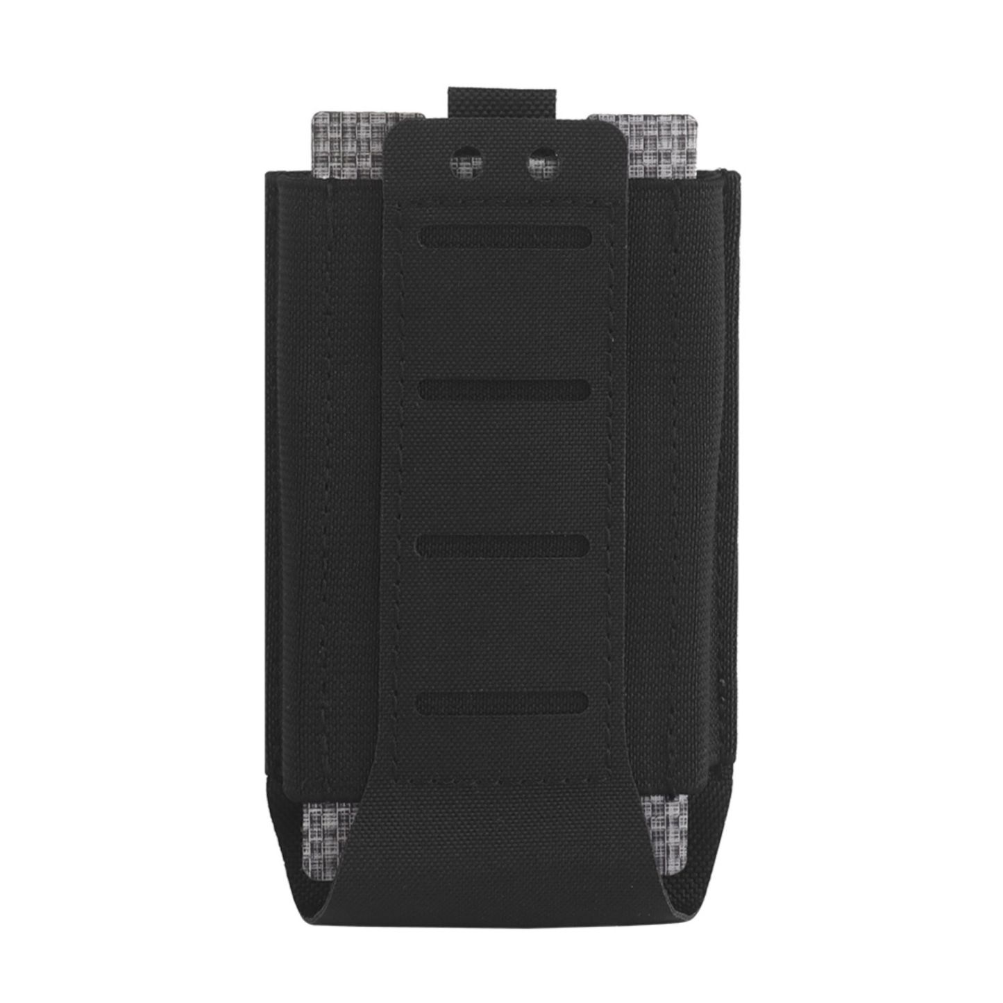 WOSPORT WG MULTIFUNCTION 5.56 SINGLE MAG POUCH [WST-MG-128]