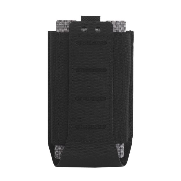 WOSPORT WG MULTIFUNCTION 5.56 SINGLE MAG POUCH [WST-MG-128]