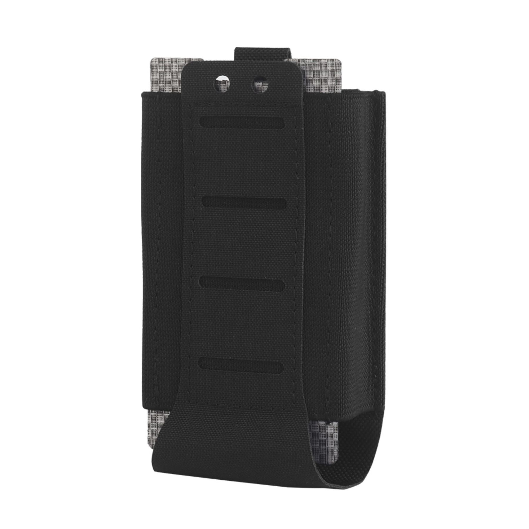 WOSPORT WG MULTIFUNCTION 5.56 SINGLE MAG POUCH [WST-MG-128]