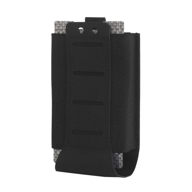 WOSPORT WG MULTIFUNCTION 5.56 SINGLE MAG POUCH [WST-MG-128]